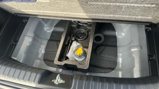 Kia Xceed 1.0T GDi ISG 2 5dr Petrol Hatchback